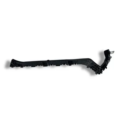 HONDA CİVİC SAĞ ARKA TAMPON BRAKETİ 2012, 2013, 2014, 2015, 2016