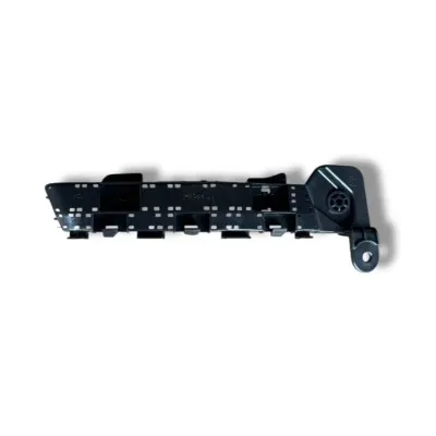 HONDA CRV SAĞ ÖN TAMPON BRAKETİ 2013, 2014, 2015, 2016