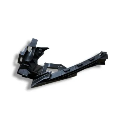 HONDA CRV SAĞ FAR ALT BRAKETİ 2013, 2014, 2015, 2016