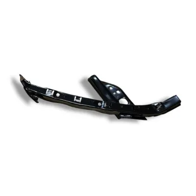 HONDA CİVİC SAĞ FAR ALT SACI 2012, 2013, 2014, 2015, 2016
