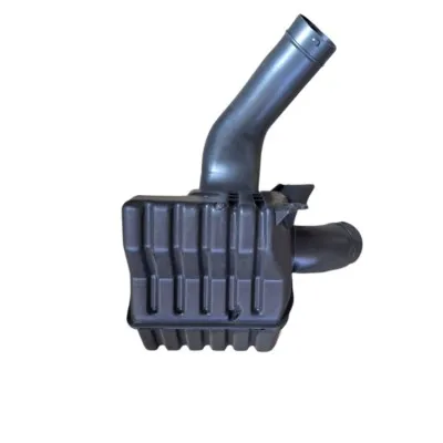 HONDA CİVİC HAVA FİLTRE REZİNATÖR KUTUSU 2007, 2008, 2009, 2010, 2011 MODEL