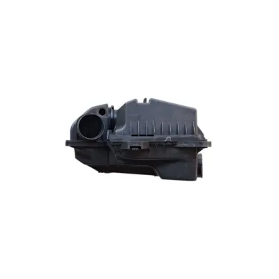 HONDA CİVİC HAVA FİLTRE KUTUSU KAZANI 2007, 2008, 2009, 2010, 2011 MODEL