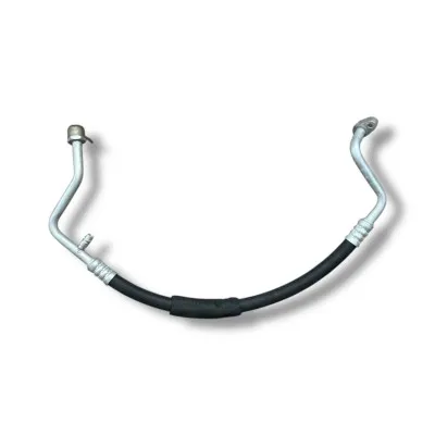 HONDA CİVİC KLİMA HORTUMU 2007, 2008, 2009, 2010, 2011 MODEL