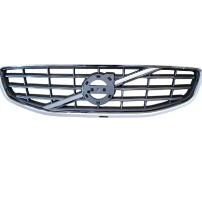VOLVO S60 ÖN PANJUR 2011, 2012, 2013, 2014 MODEL,30795039
