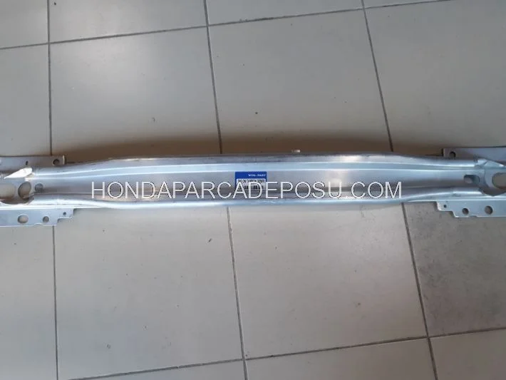 VOLVO S60 ÖN TAMPON DEMİRİ 2011, 2012, 2013, 2014 MODEL