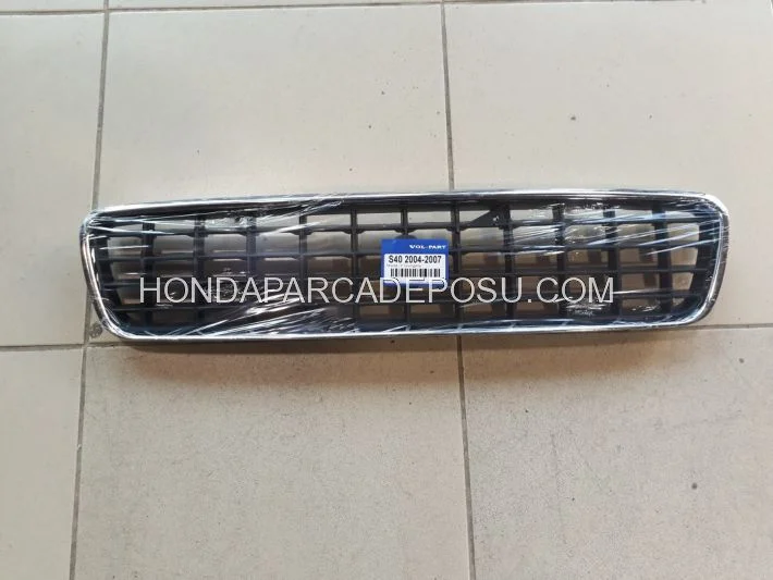 VOLVO S40 ÖN PANJUR 2004, 2005, 2006, 2007 MODEL