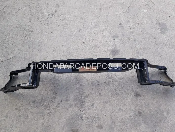 VOLVO S40 ÖN PANEL 2004, 2005, 2006, 2007, 2008, 2009, 2010, 2011 MODEL