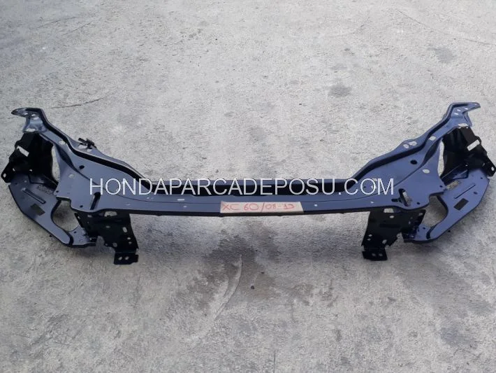VOLVO XC60 ÖN PANEL 2009, 2010, 2011, 2012, 2013 MODEL
