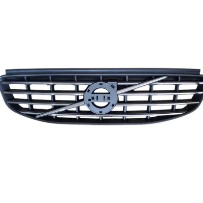 VOLVO XC60 ÖN PANJUR 2014, 2015, 2016, 2017 MODEL,31333832