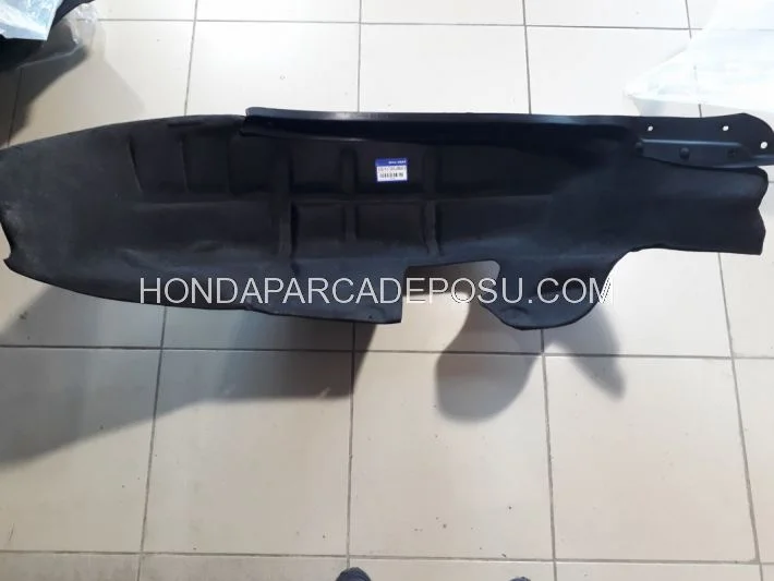 VOLVO XC60 ÇAMURLUK DAVLUMBAZI 2014, 2015, 2016, 2017 MODEL