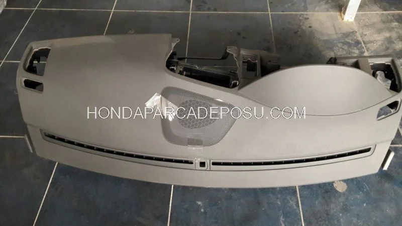 VOLVO XC60 TORPİDO GÖĞÜS AİRBAG 2010, 2011, 2012, 2013, 2014 MODEL