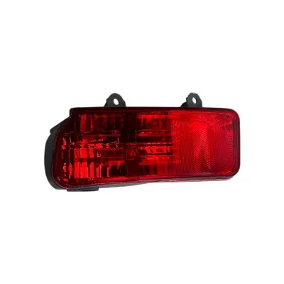 HONDA CRV SOL ARKA SİS, REFLEKTÖR 2015, 2016, 2017 MODEL
