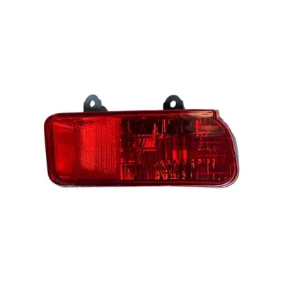 HONDA CRV SAĞ ARKA SİS, REFLEKTÖR 2014, 2015, 2016, 2017 MODEL