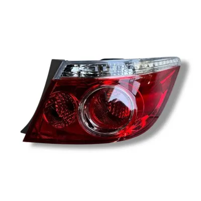 HONDA CİTY SAĞ ARKA STOP 2006, 2007, 2008 MODEL