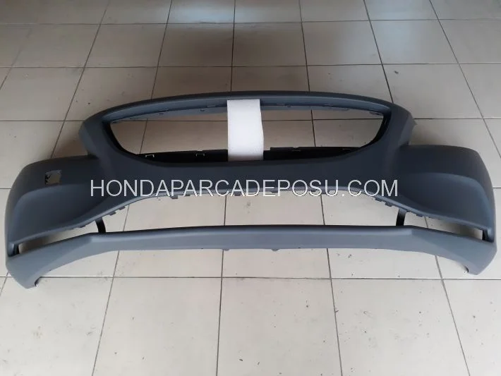 VOLVO V40 ÖN TAMPON 2014, 2015, 2016, 2017 MODEL