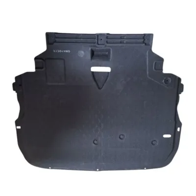 VOLVO V40 MOTOR ALT KORUMA MUHAFAZA 2014, 2015, 2016, 2017 MODEL, 31391440