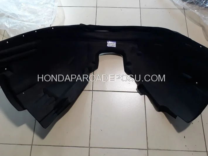 VOLVO V40 ÇAMURLUK DAVLUMBAZI 2014, 2015, 2016, 2017 MODEL