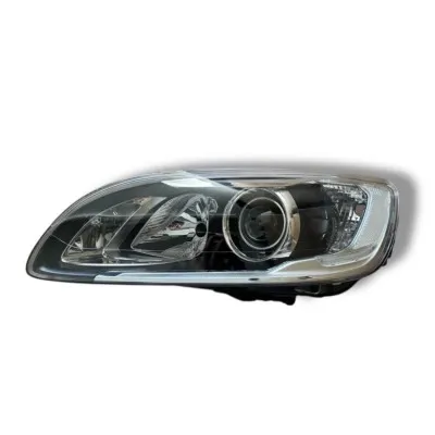 VOLVO S60 ZENONLU FAR 2014, 2015, 2016 2017 2018 MODEL