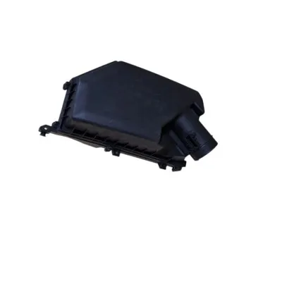 VOLVO S80 HAVA FİLTRE KUTUSU 2009, 2010, 2011, 2012 MODEL