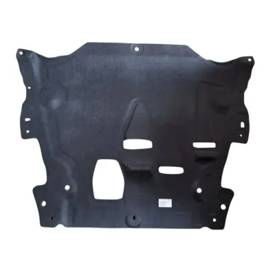 VOLVO XC60 MOTOR ALT MUHAFAZASI 2014, 2015, 2016, 2017 MODEL