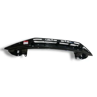 HONDA CİVİC ÖN TAMPON DEMİRİ 2016, 2017, 2018, 2019, 2020, 2021 MODEL