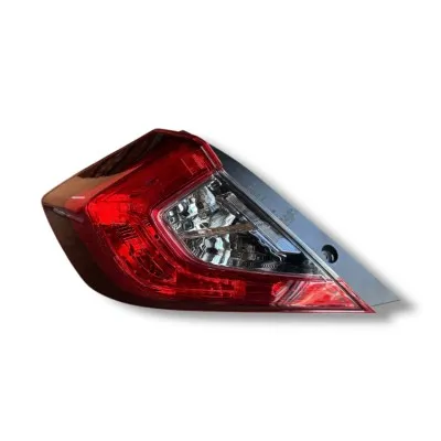 HONDA CİVİC SOL STOP 2016, 2017, 2018, 2019, 2020 MODEL