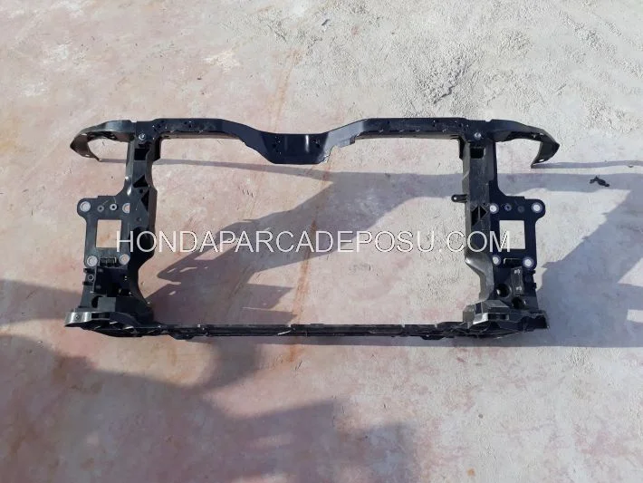 HONDA CİVİC ÖN PANEL 2016, 2017 ,2018, 2019,2020 MODEL