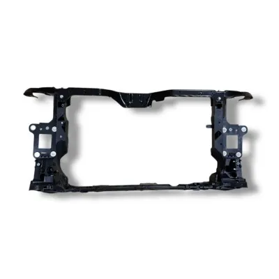 HONDA CİVİC ÖN PANEL 2016, 2017 ,2018, 2019,2020 MODEL