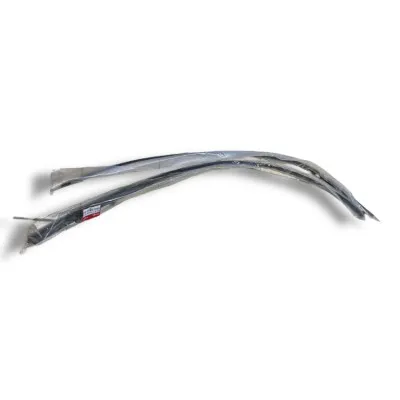 HONDA CİVİC ÖN CAM FİTİLİ 2007, 2008, 2009, 2010, 2011 MODEL