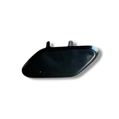 HONDA CRV SOL FAR YIKAMA KAPAĞI 2014, 2015, 2016, 2017, 2018 MODEL