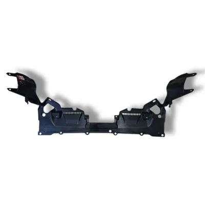 HONDA CİVİC ALT MUHAFAZA 2012, 2013, 2014, 2015, 2016 MODEL
