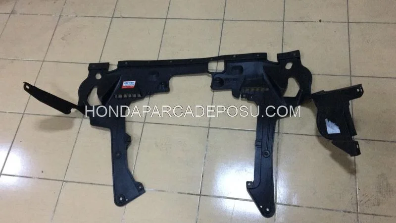 HONDA ACCORD KARTER MUHAFAZA 2009, 2010, 2011, 2012, 2013, 2014, 2015, MODEL