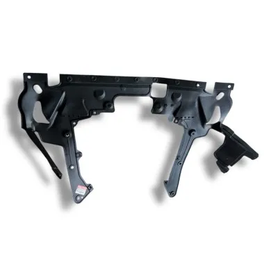HONDA ACCORD KARTER MUHAFAZA 2009, 2010, 2011, 2012, 2013, 2014, 2015, MODEL