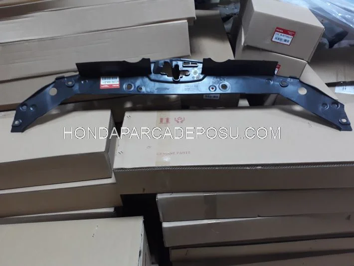 HONDA ACCORD PANEL ÜST PLASTİĞİ2009, 2010, 2011, 2012, 2013, 2014, 2015, MODEL