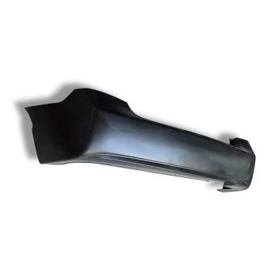 HONDA CİVİC ARKA TAMPON 2006, 2007, 2008, 2009, 2010, 2011 MODEL