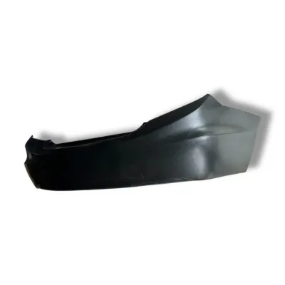 HONDA CİVİC ARKA TAMPON 2012, 2013, 2014, 2015, 2016 MODEL
