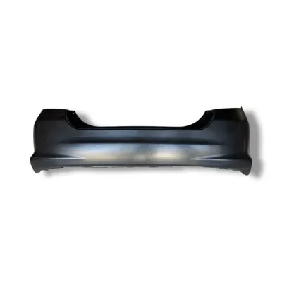 HONDA CİTY ARKA TAMPON 2006, 2007, 2008 MODEL