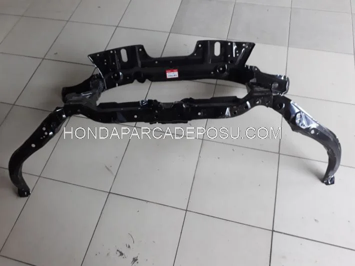 HONDA CİTY ÖN PANEL 2009, 2010, 2011, 2012, 2013 MODEL
