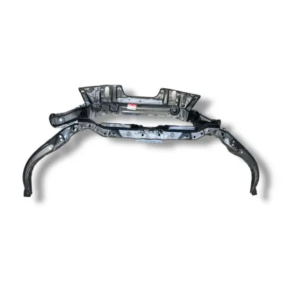 HONDA CİTY ÖN PANEL 2009, 2010, 2011, 2012, 2013 MODEL