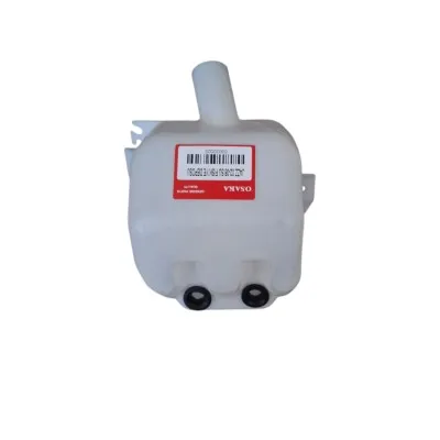 HONDA JAZZ SU FISKİYE BİDONU 2003, 2004, 2005, 2006, 2007, 2008 MODEL