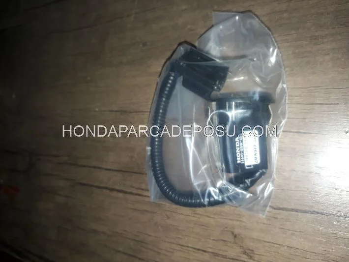 HONDA CRV ARKA ORTA PARK SENSÖRÜ 2008-2012 MODEL