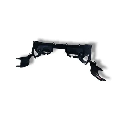 HONDA CRV MOTOR ALT MUHAFAZA 2013, 2014,2015, 2016, 2017 MODEL