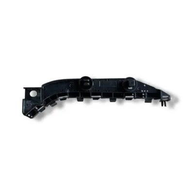 HONDA CİVİC ÖN SOL TAMPON BRAKETİ 2007, 2008, 2009, 2010, 2011 MODEL