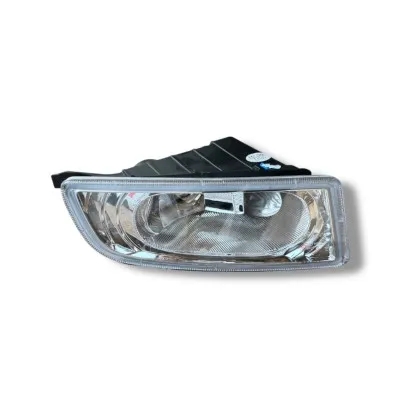 HONDA CİVİC SOL SİS FARI 2006, 2007, 2008, 2009 MODEL