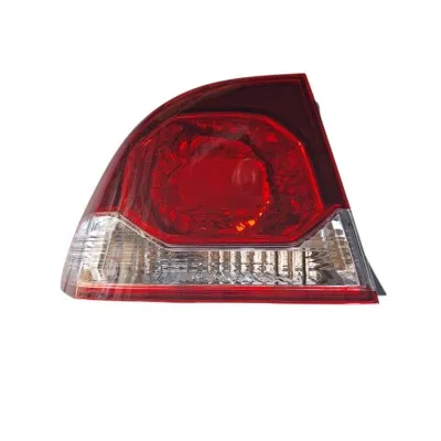 HONDA CİVİC SOL ARKA DIŞ STOP 2010, 2011 , 2012, MODEL