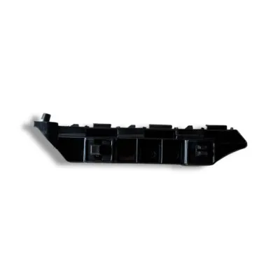 HONDA CİVİC SOL ÖN TAMPON BRAKETİ 2012, 2013, 2014, 2015, 2016