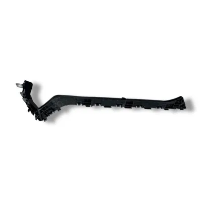 HONDA CİVİC SOL ARKA TAMPON BRAKETİ 2012, 2013, 2014, 2015, 2016