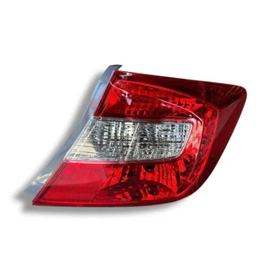 HONDA CİVİC SAĞ DIŞ STOP 2012, 2013, 2014, 2015, 2016 MODEL