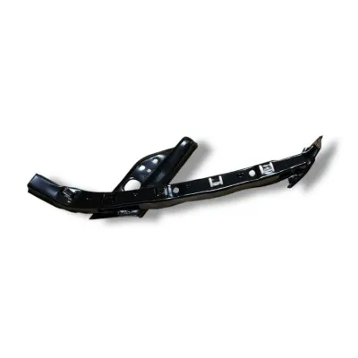 HONDA CİVİC SOL FAR ALT SACI 2012, 2013, 2014, 2015, 2016 MODEL