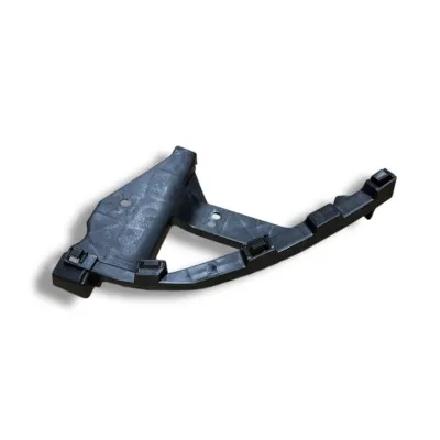 HONDA CİVİC SOL FAR BRAKETİ 2016, 2017 MODEL